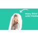 Shop Verb Lightweight Volume Spray Online - Best Price & International Shipping - Buy Online on SooperMarket.com