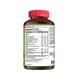 Hero Nutritionals Yummi Bears Complete Multi - 200 Gummies | Best Value & Nutritional Support - Buy Online on SooperMarket.com