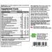 Hero Nutritionals Yummi Bears Complete Multi - 200 Gummies | Best Value & Nutritional Support - Buy Online on SooperMarket.com