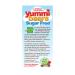 Hero Nutritionals Yummi Bears Sugar Free Multi Vitamin - 60 Gummies for Kids - Buy Online on SooperMarket.com