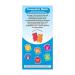 Hero Nutritionals Yummi Bears Sugar Free Multi Vitamin - 60 Gummies for Kids - Buy Online on SooperMarket.com
