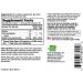 Hero Nutritionals Yummi Bears Vitamin C - Value Size 132 Gummies | Boost Immunity & Taste! - Buy Online on SooperMarket.com