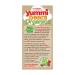 Hero Nutritionals Yummi Bears Organic Immunity Gummies - 45 Count - Buy Online on SooperMarket.com