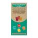 Hero Nutritionals Yummi Bears Organic Immunity Gummies - 45 Count - Buy Online on SooperMarket.com