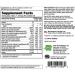 Hero Nutritionals Yummi Bears Organic Complete Multi-Vitamin - 180 Gummies for Kids - Buy Online on SooperMarket.com