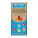 Hero Nutritionals Yummi Bears Organic Super Complete Multi+Omega | 60 Gummy Vitamins - Buy Online on SooperMarket.com