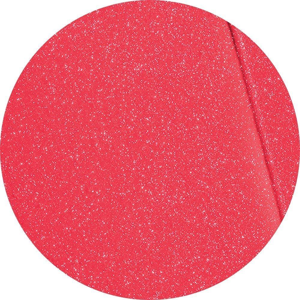 Soft Silver Red 0.15 oz