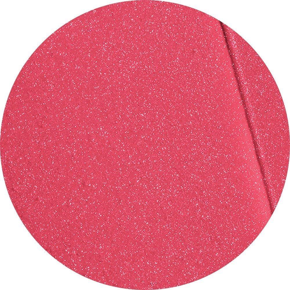 Silver Rose 0.15 oz