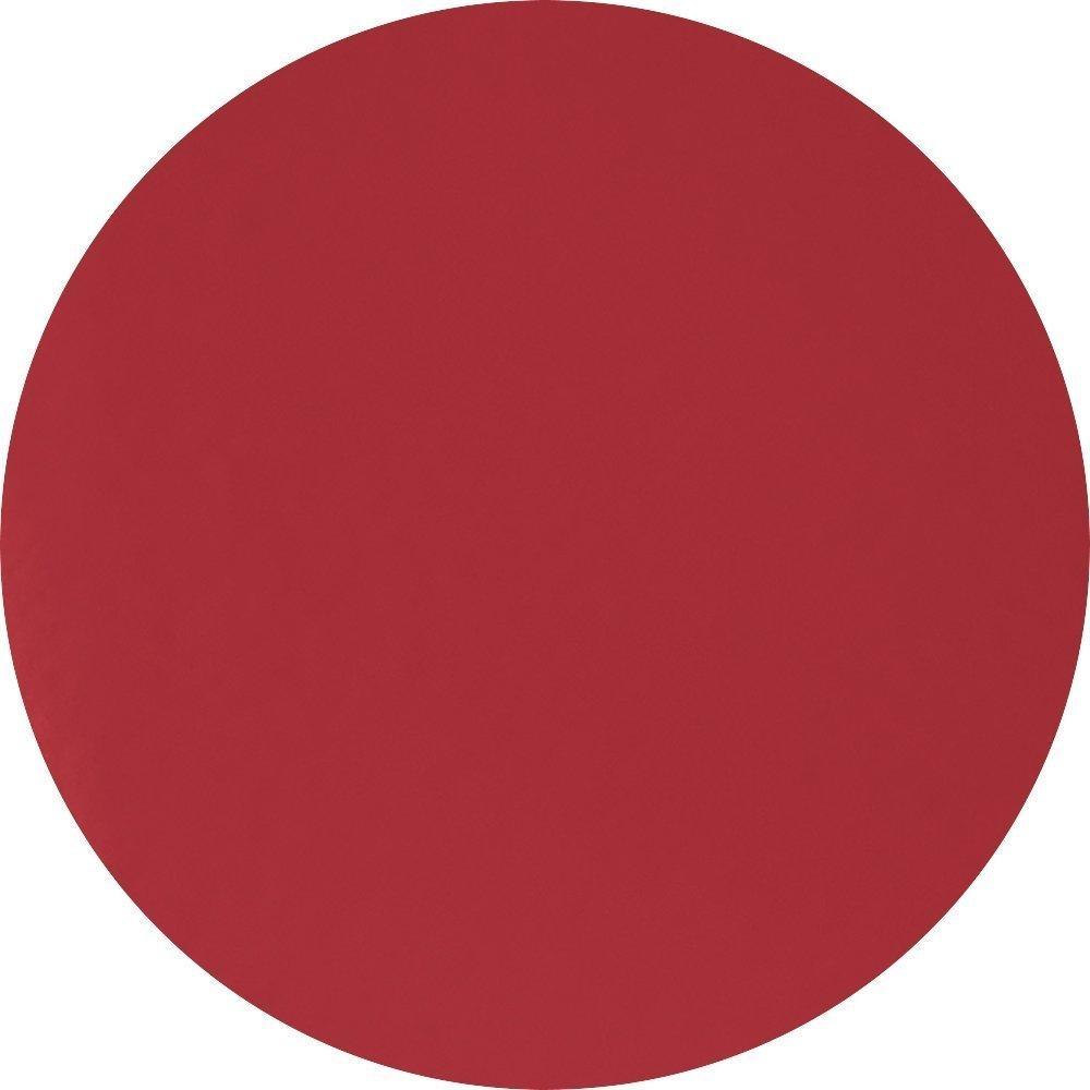 Wine w/ Everything Creme 0.15 oz
