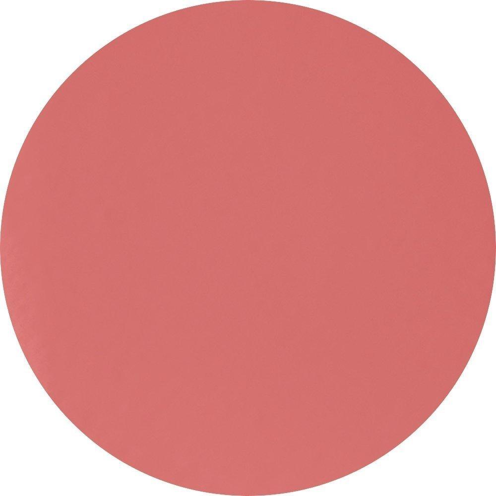 Pink In The Afternoon 0.15 oz
