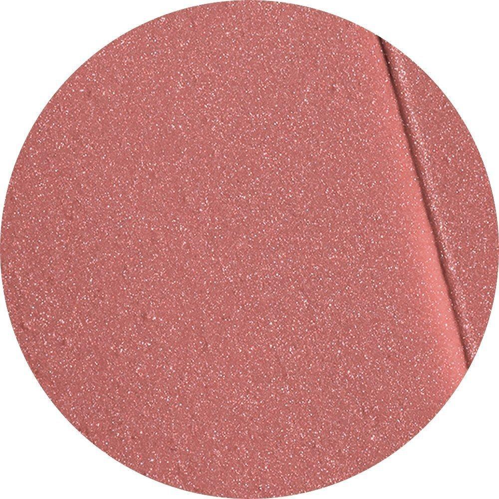 Blushed 0.15 oz