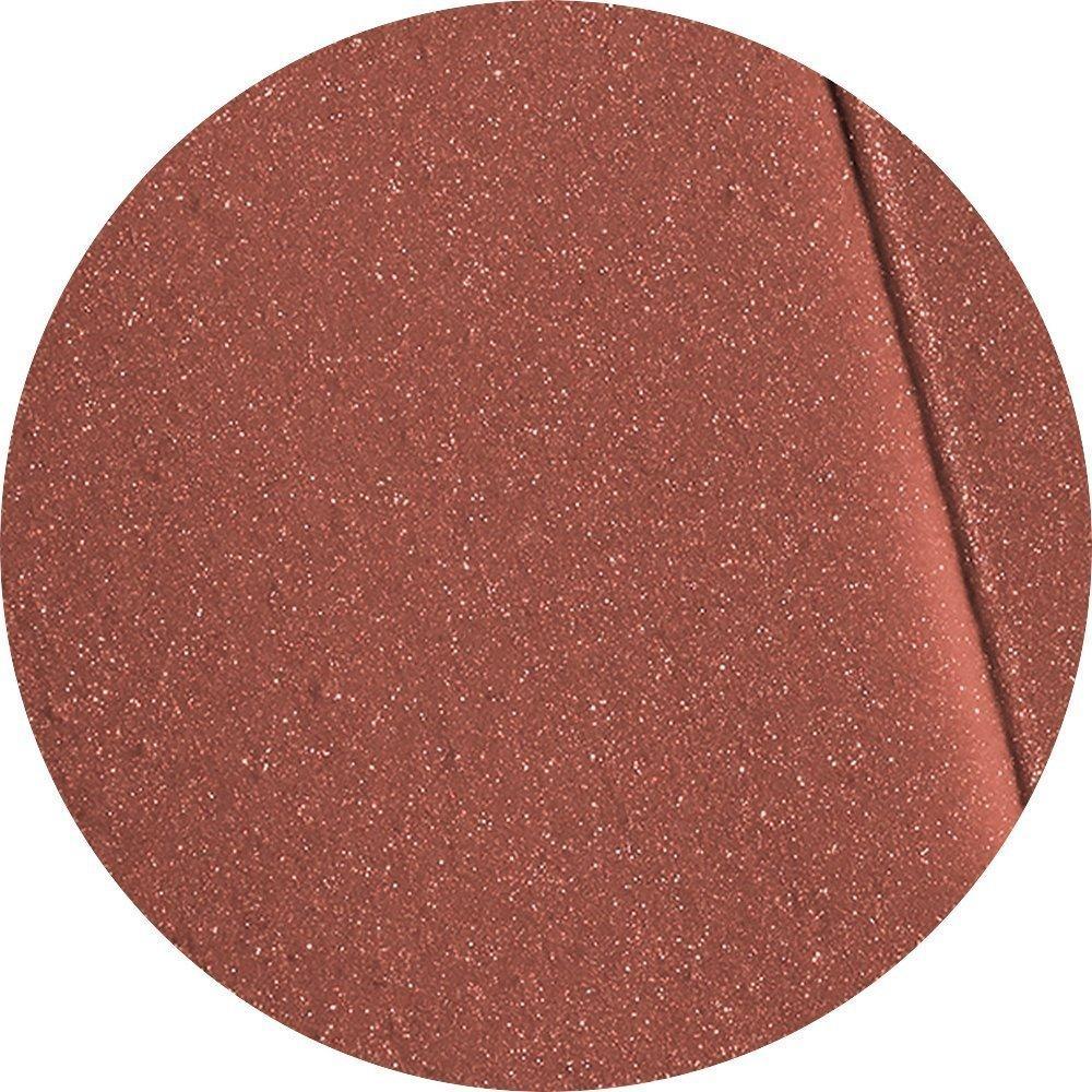 Smoky Rose 0.15 oz