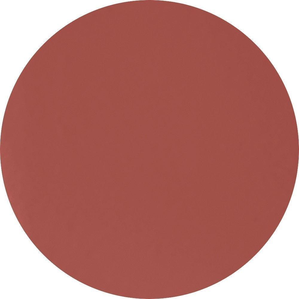 Rose Velvet 0.15 oz
