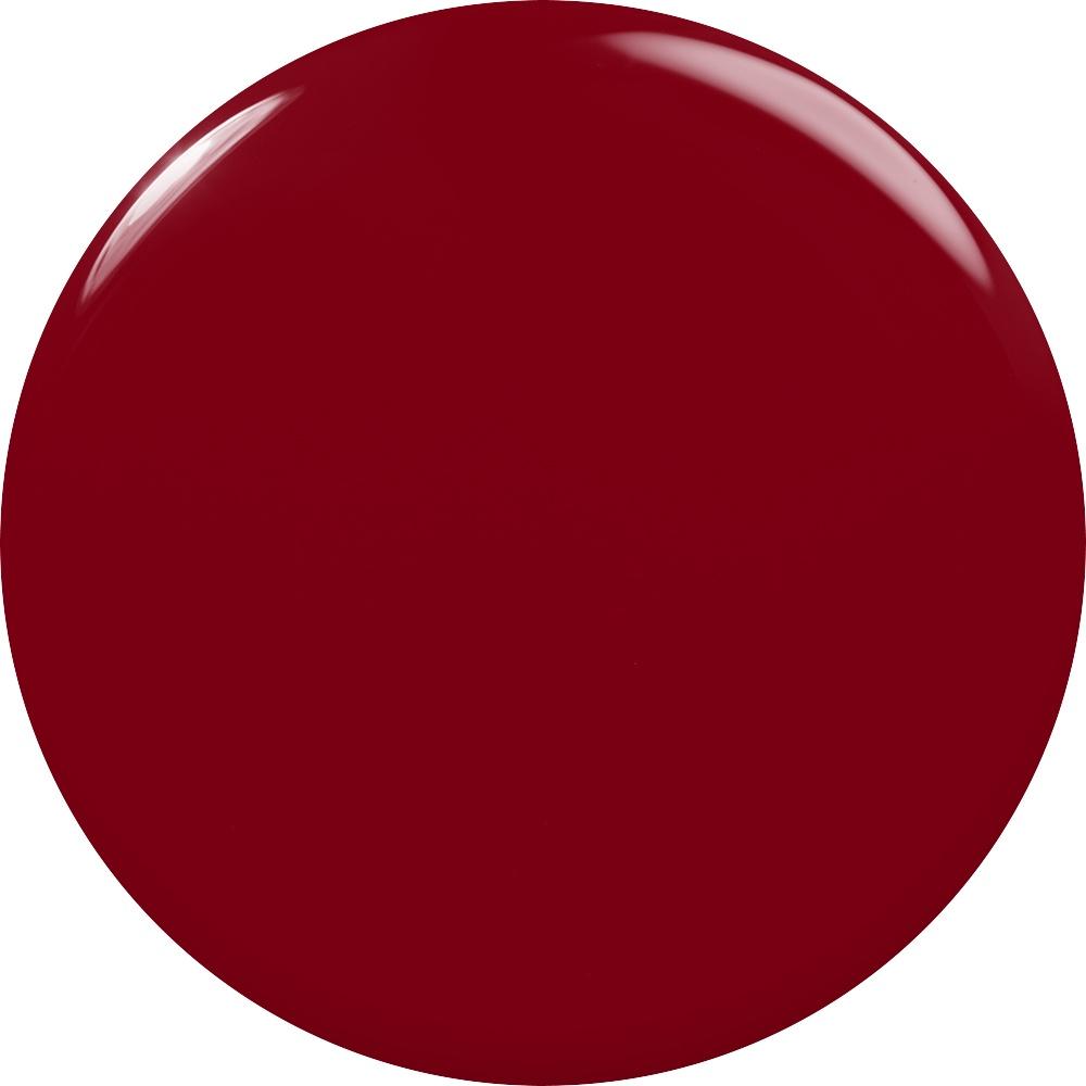 Bordeaux 0.46 oz
