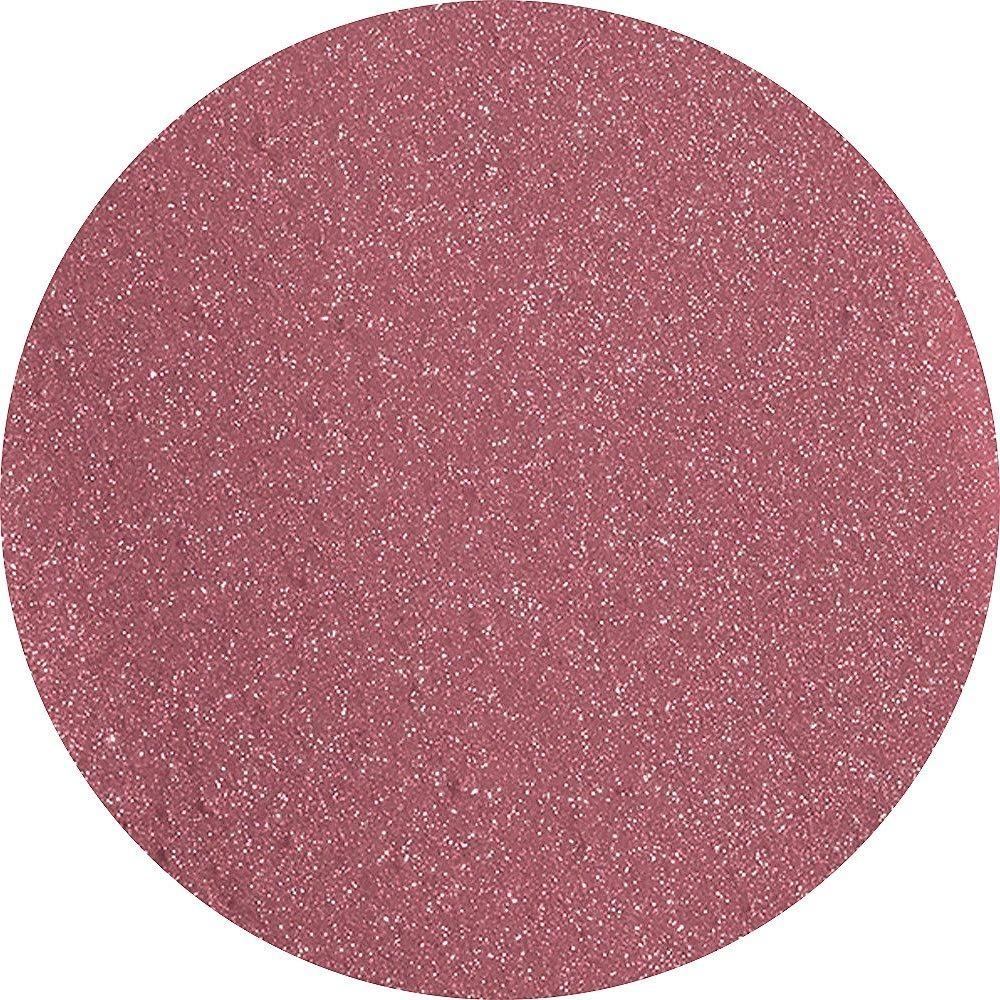 Plum Baby 0.15 oz