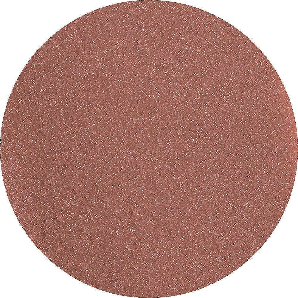 Caramel Grace 0.15 oz