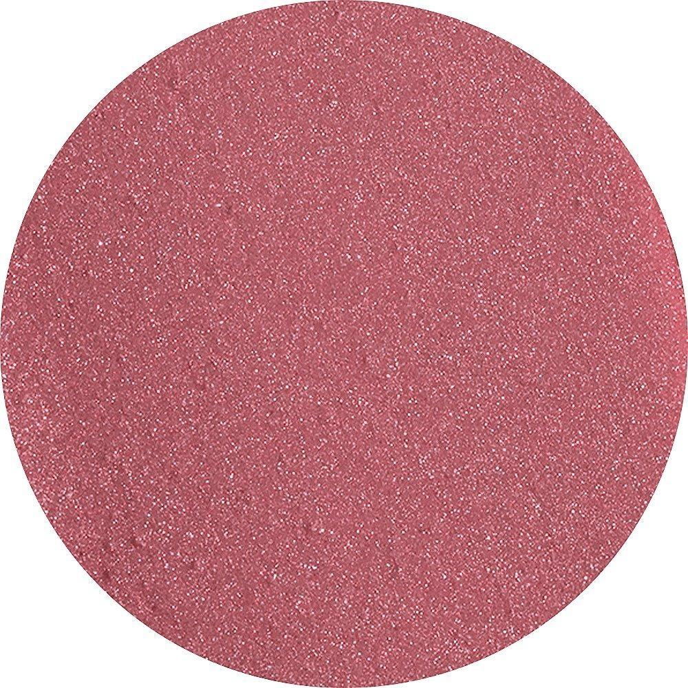 Blushing Mauve 0.15 oz