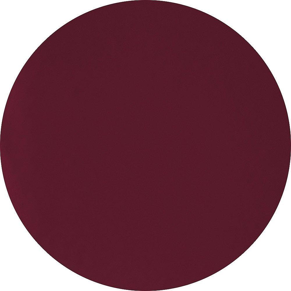 Black Cherry 0.15 oz