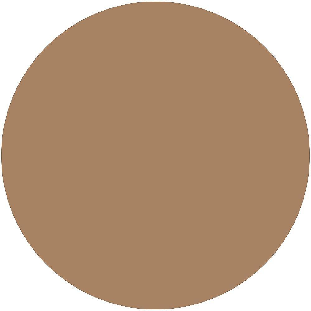 Caramel 0.32 oz