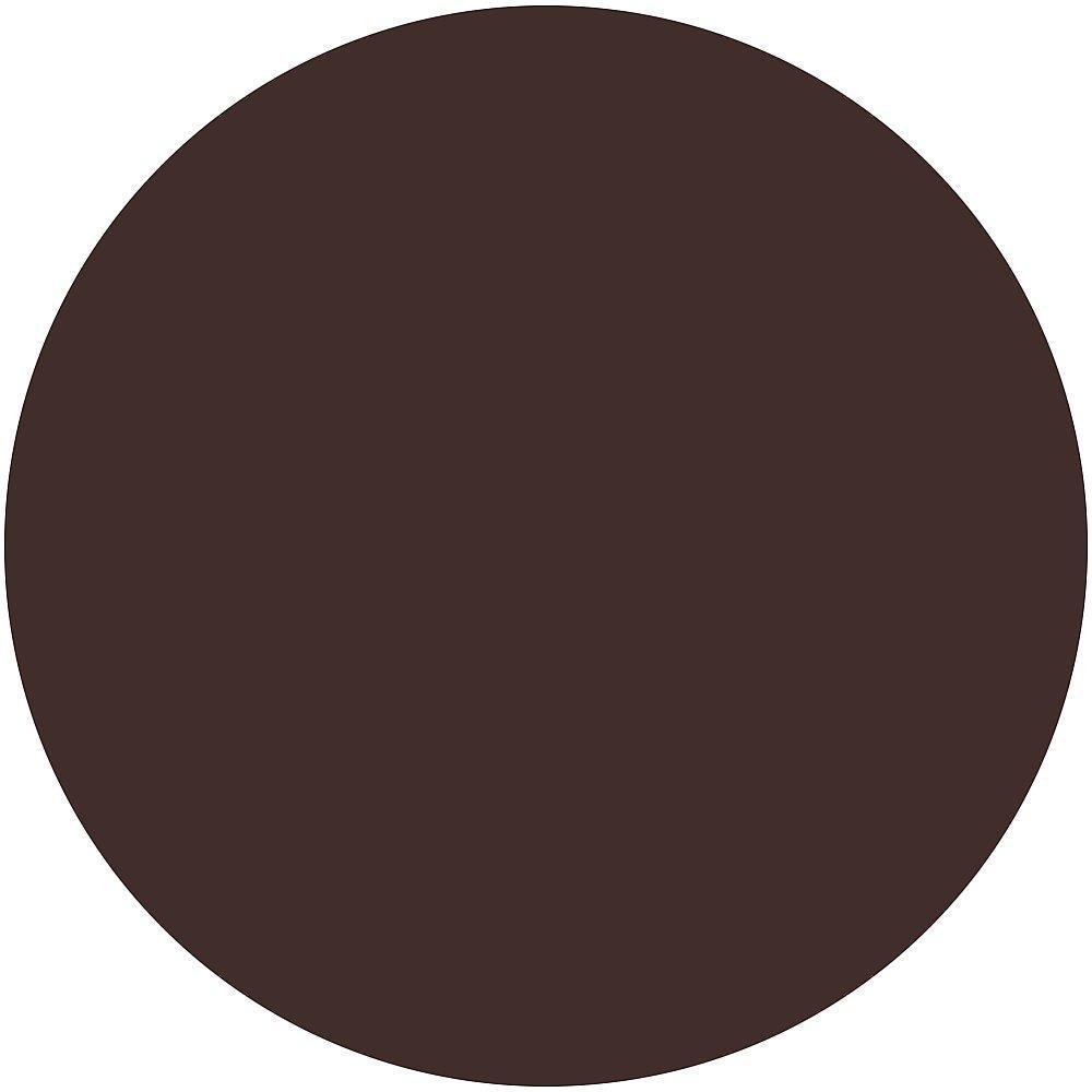 Espresso 0.32 oz