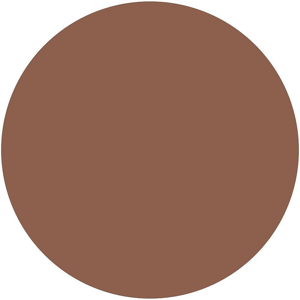 Brunette 0.32 oz