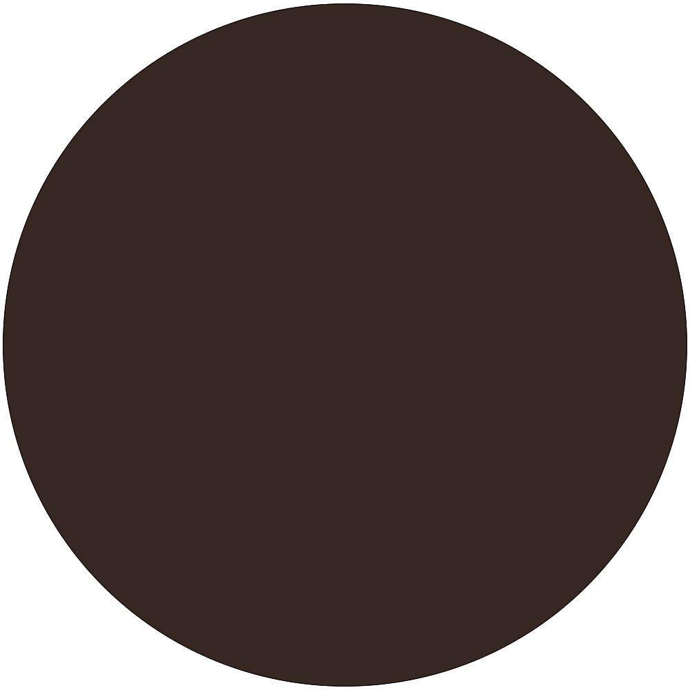 Dark Brown 0.034 oz