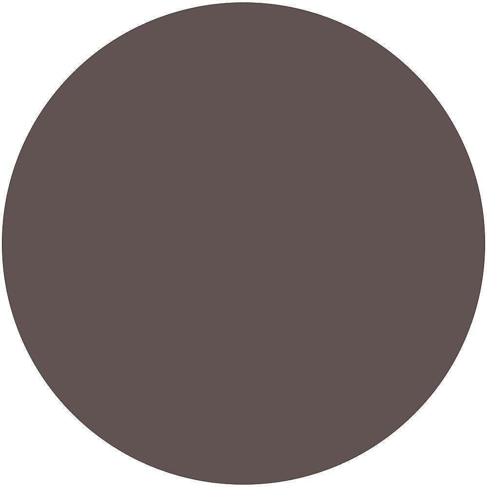 Taupe 0.034 oz