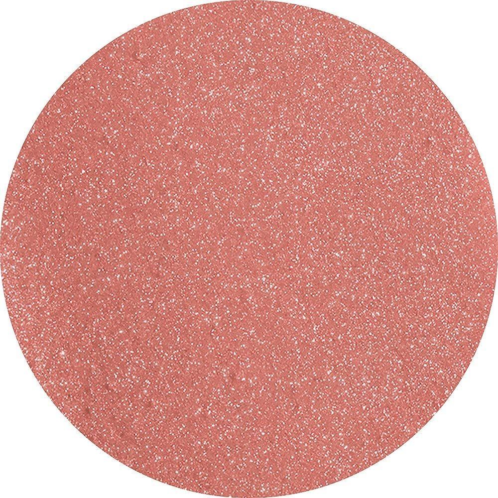 Rose and Shine 0.15 oz