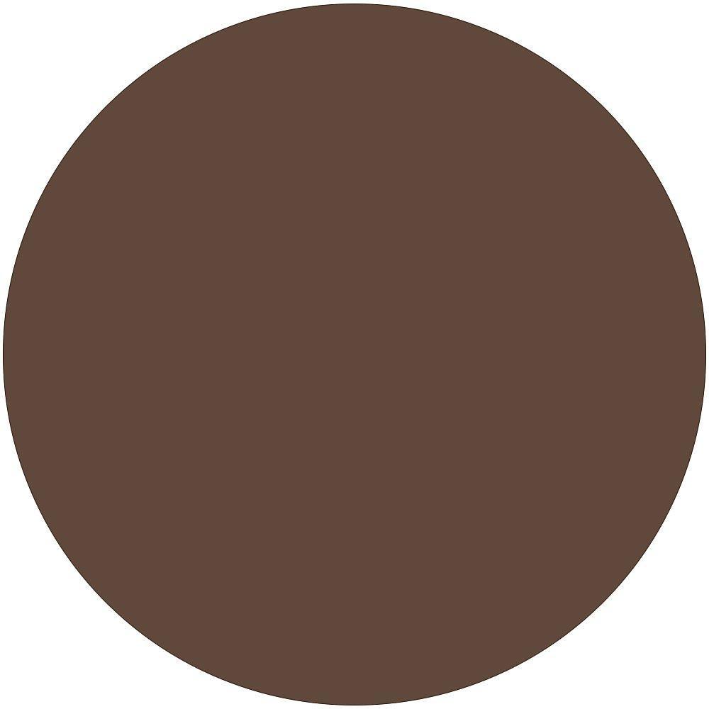 Soft Brown 0.034 oz