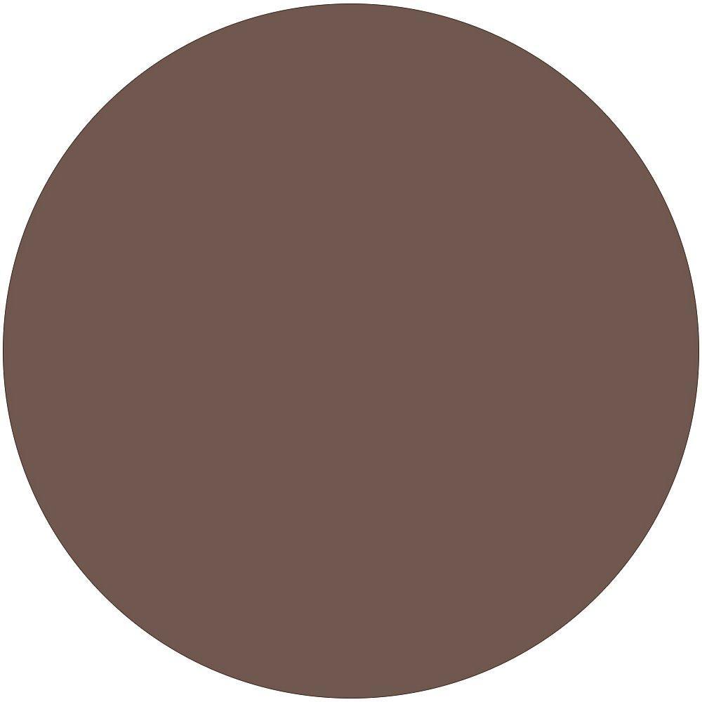 Caramel 0.034 oz
