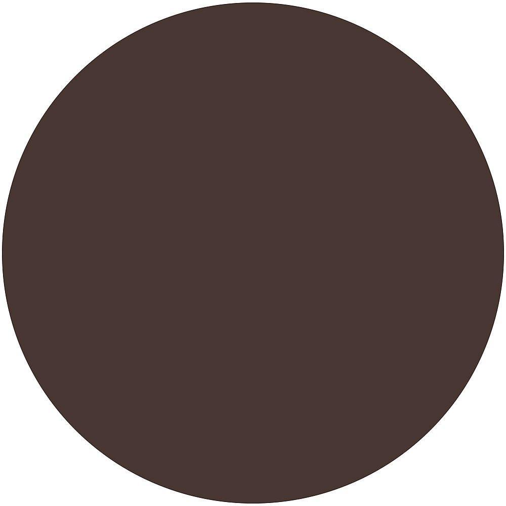 Medium Brown 0.034 oz