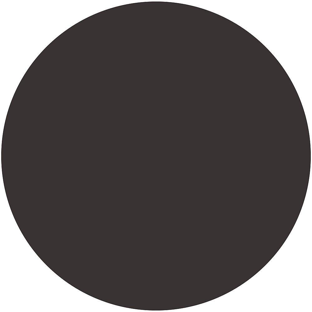 Medium Brown 0.003 oz