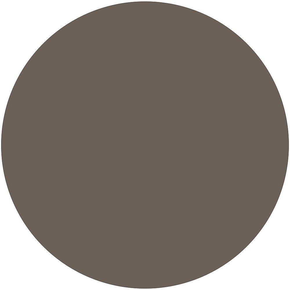 Taupe 0.003 oz