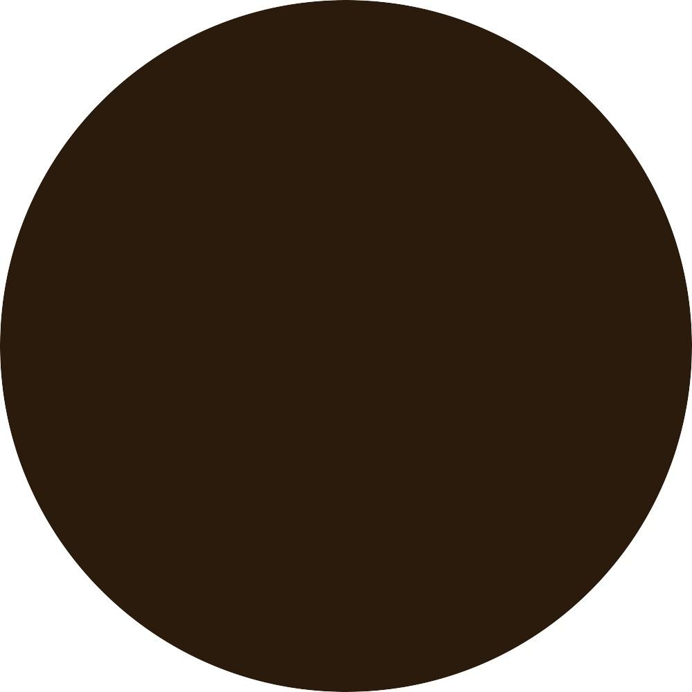 Black 0.24 oz