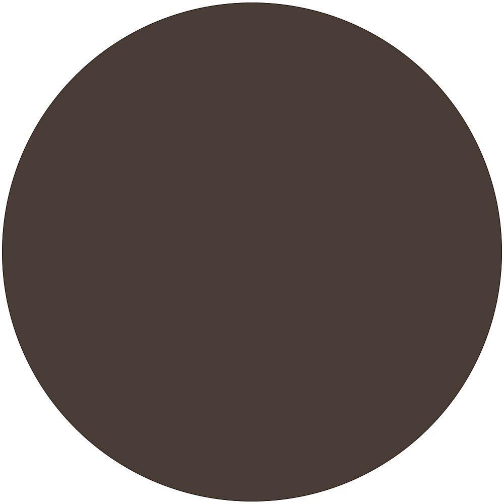 Caramel 0.003 oz