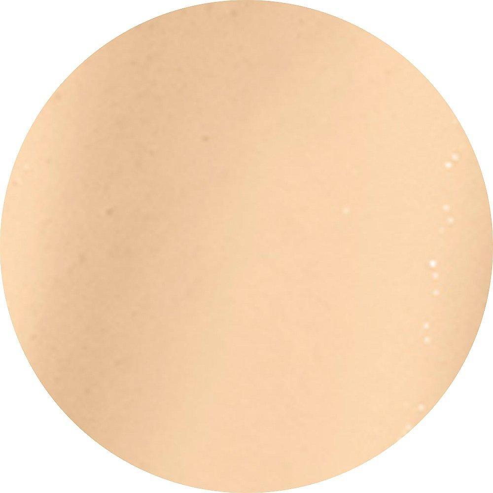 Light/Medium 1.0 oz