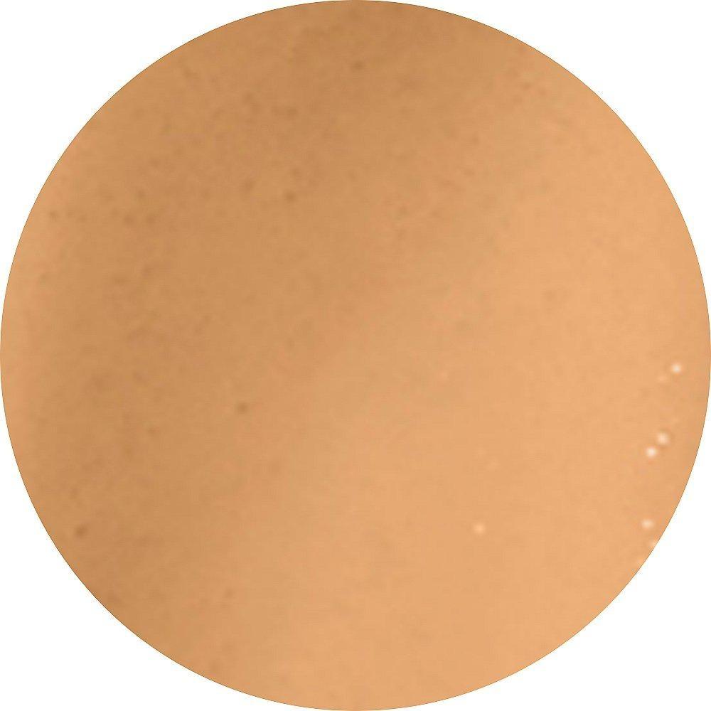 Medium/Deep 1.0 oz