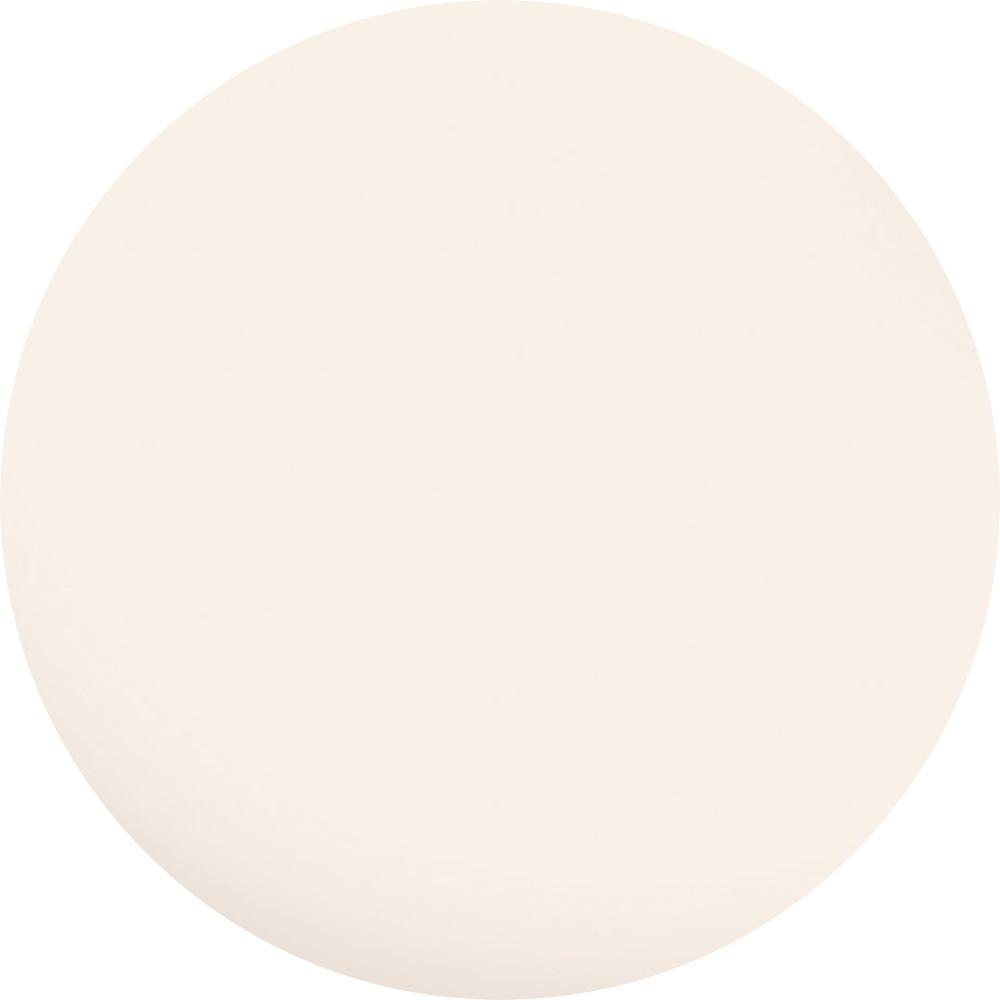 Shell We Dance 0.14 oz