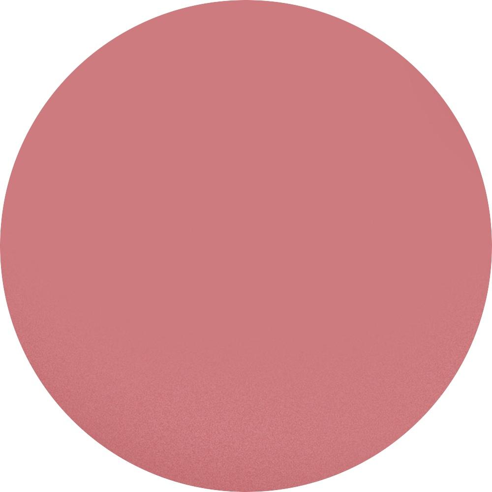 Pink Pong 0.14 oz