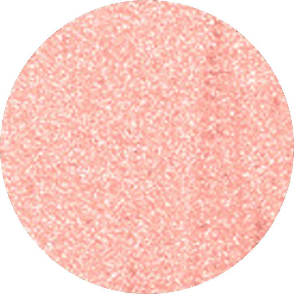 Snow Pink 0.13 oz