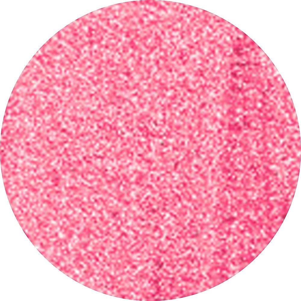 Pinkissimo 0.13 oz