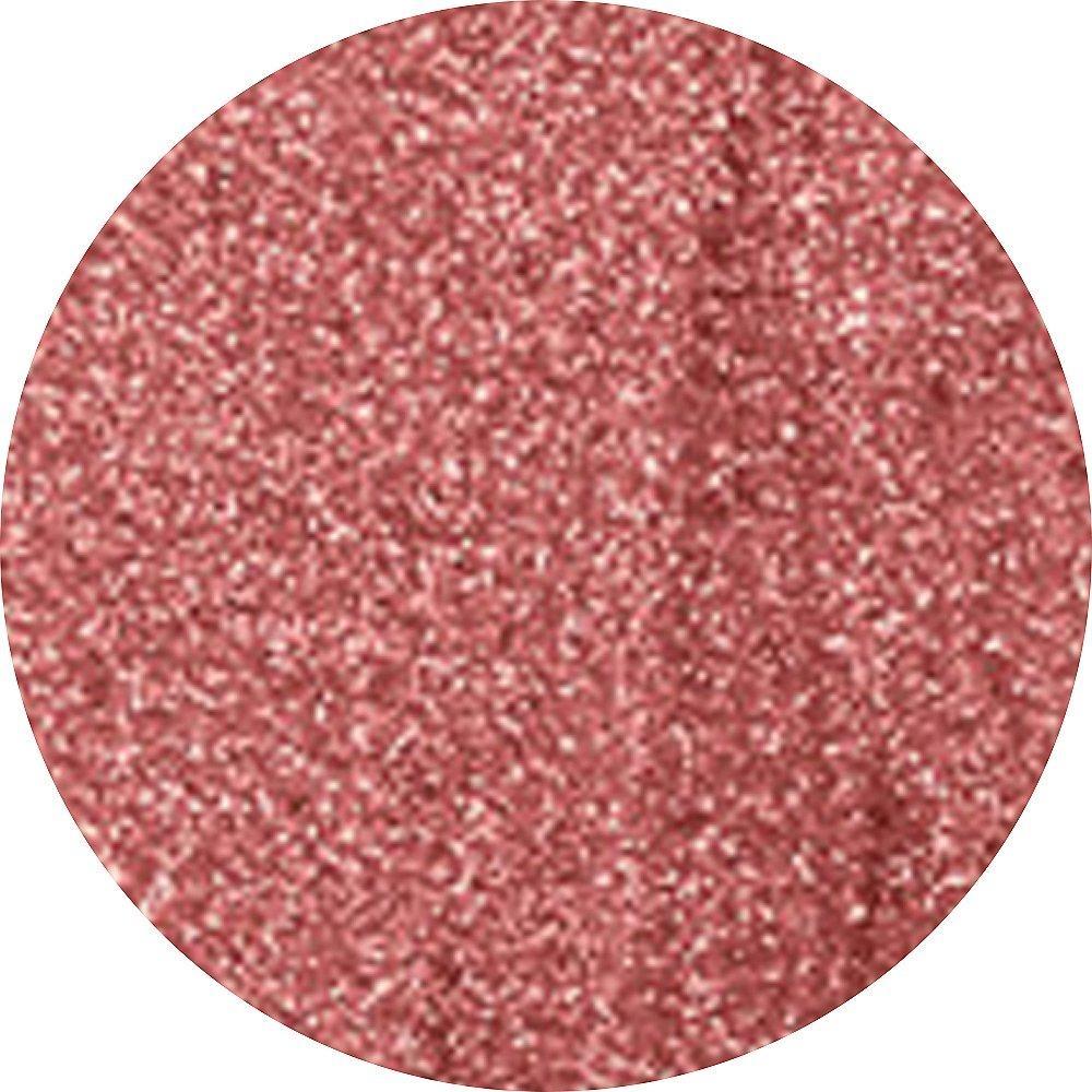 Rosy Future 0.13 oz