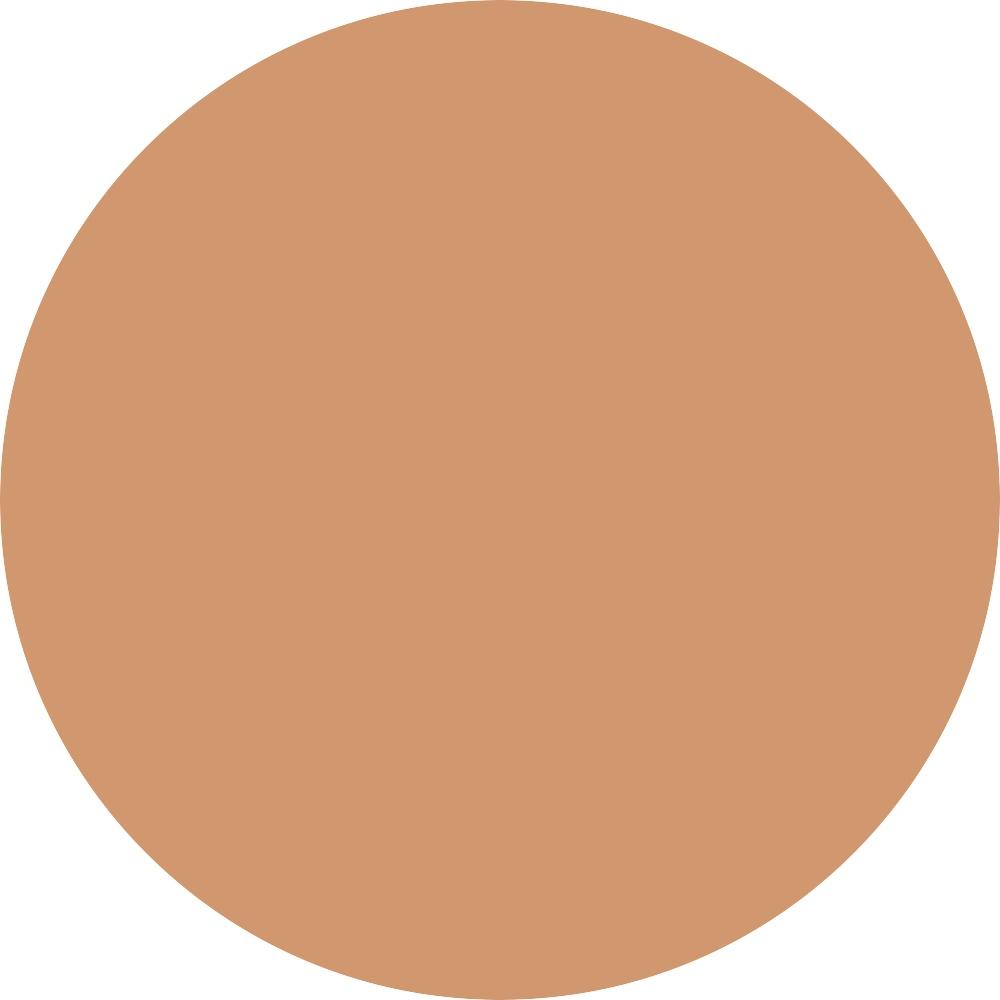 Medium-Tan 1.0 oz
