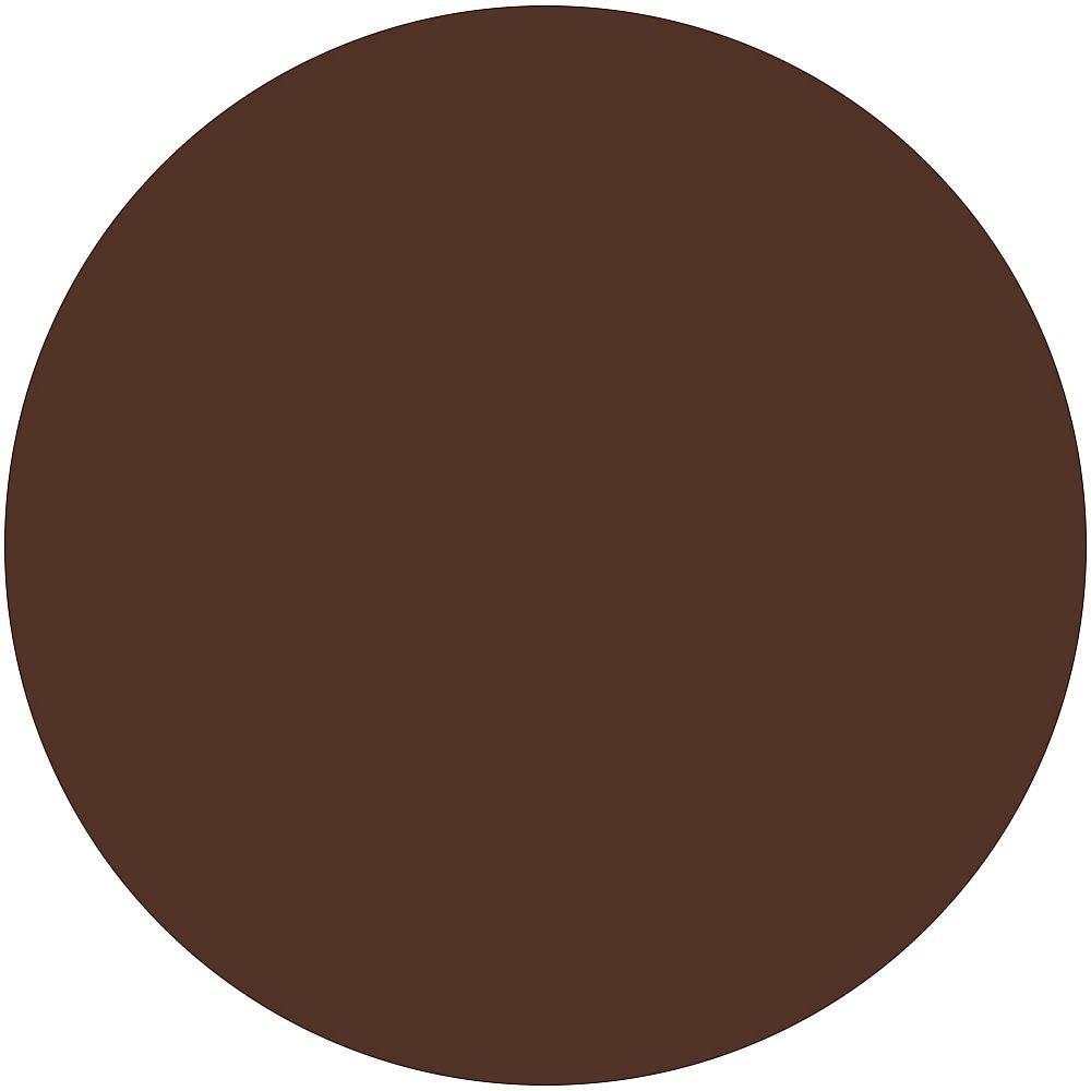 Chocolate 0.32 oz
