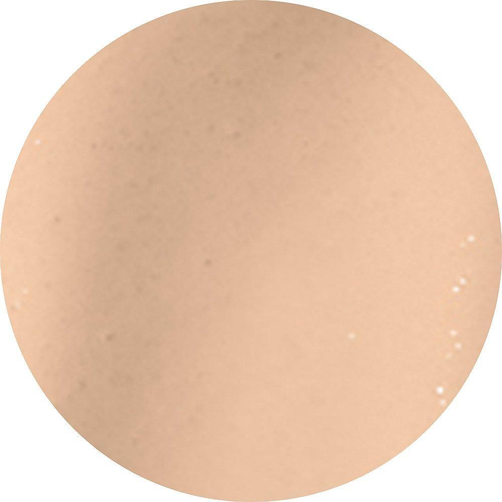 Medium 1.0 oz