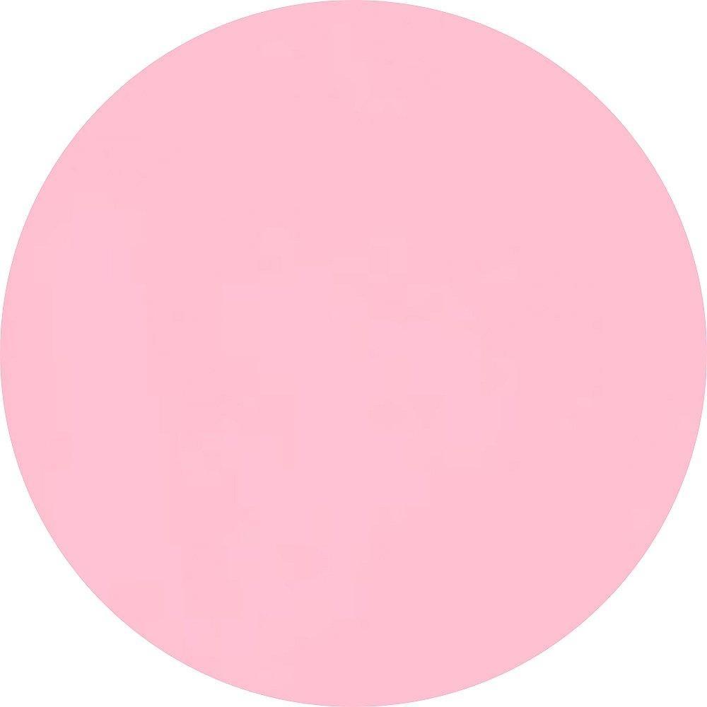 Sky Pink 0.13 oz