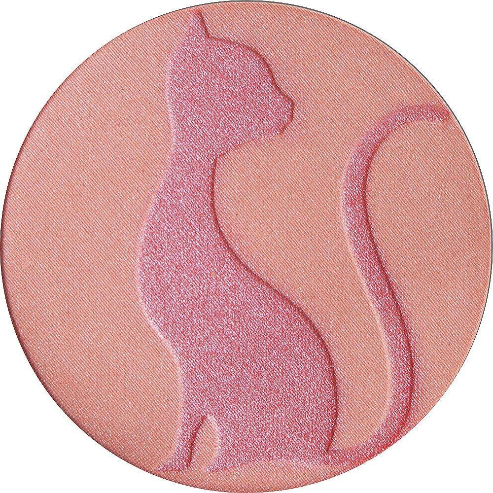 Angel Face 0.26 oz