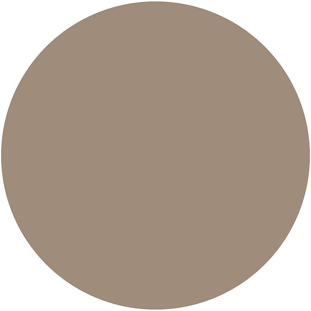Blonde 0.007 oz