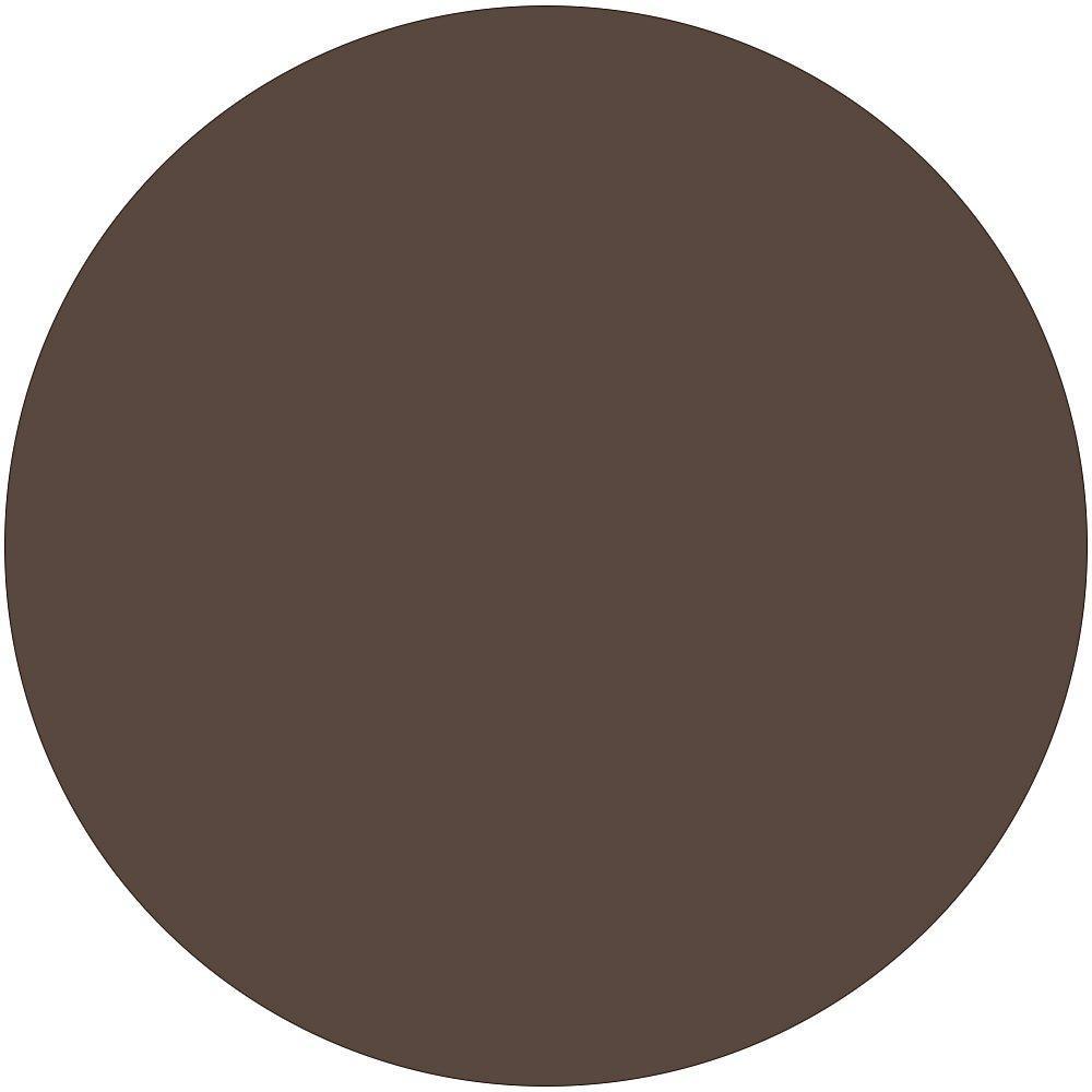 Soft Brown 0.007 oz
