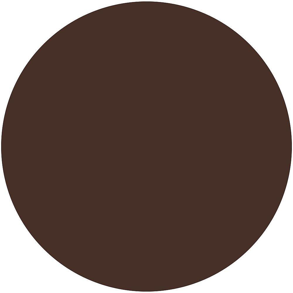 Chocolate 0.007 oz
